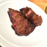 大衆肉酒場 こだわり米 匠 - 