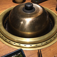 大衆肉酒場 こだわり米 匠 - 