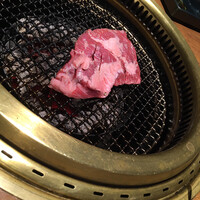 大衆肉酒場 こだわり米 匠 - 