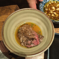 大衆肉酒場 こだわり米 匠 - 