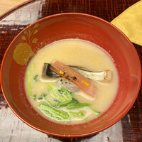 鍋茶屋 光琳 - 