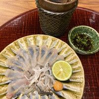鍋茶屋 光琳 - 