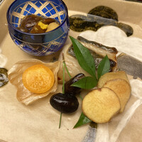 鍋茶屋 光琳 - 