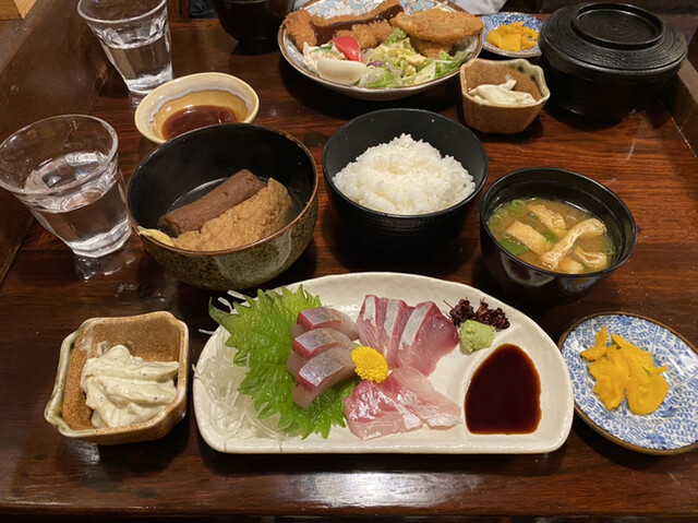 武馬 西宮 阪神 居酒屋 食べログ 武馬 西宮 阪神 居酒屋 食べログ