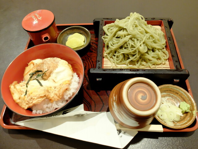 そばの里 みつまさ そばのさと みつまさ 錦糸町 そば 食べログ そばの里 みつまさ そばのさと みつまさ 錦糸町 そば 食べログ