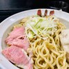 自家製麺 結び 