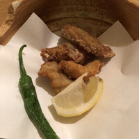 ながり鮨 - 