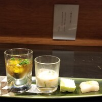 魚菜 由良 2号店 - 