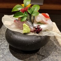 魚菜 由良 2号店 - 