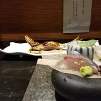 魚菜 由良 2号店 - 
