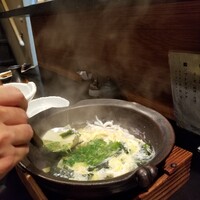 魚菜 由良 2号店 - 