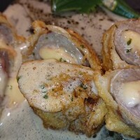 旬菜ステーキ処 らいむらいと - 