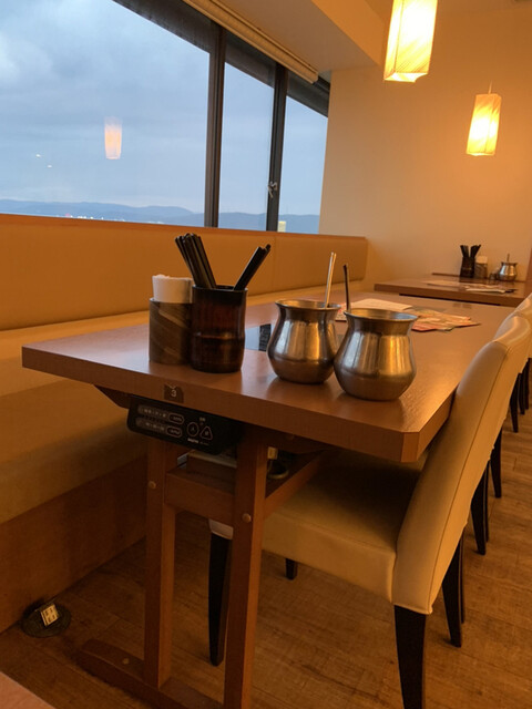 閉店 しゃぶしゃぶ温野菜 天満屋倉敷店 倉敷 しゃぶしゃぶ 食べログ