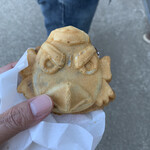 高尾山スミカ - 