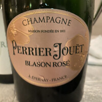 レストラン シェ・リュイ - 