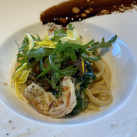 リストランテASO - 