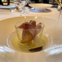 リストランテASO - 