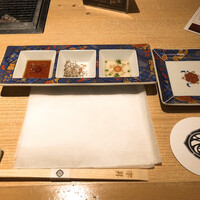 李昇 本館 - 