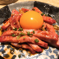 李昇 本館 - 