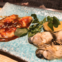 李昇 本館 - 