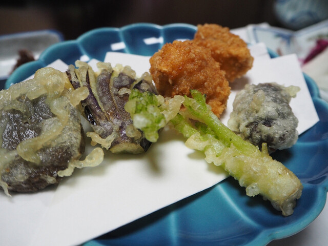 大阪屋旅館 おおさかやりょかん 草津町その他 旅館 食べログ 大阪屋旅館 おおさかやりょかん 草津町その他 旅館 食べログ