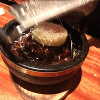 渋谷焼肉 KINTAN - 