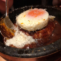 渋谷焼肉 KINTAN - 