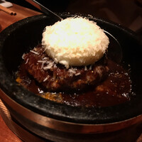 渋谷焼肉 KINTAN - 