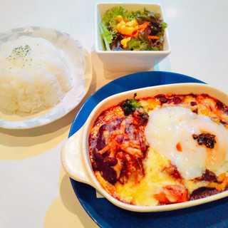 高松で人気のカフェ ランキングtop 食べログ 高松で人気のカフェ ランキングtop 食べログ