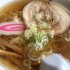 青竹手打ラーメン 日向屋