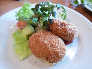 品川駅周辺で食事をするならココ 美味しいお店を選 食べログまとめ