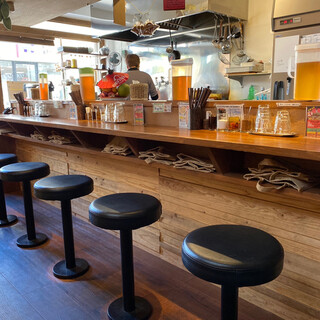 ちょんぷーや_2