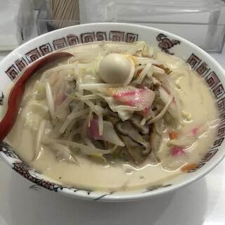 ハマのちゃんぽん_0