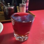 餃子の店 蘭州 - 