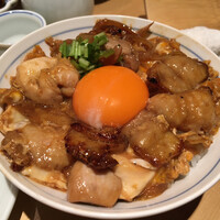 不二楼 - 