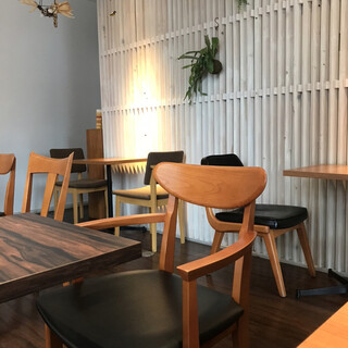 だるまだるま_2