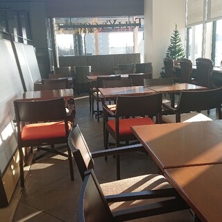 タリーズコーヒー_2