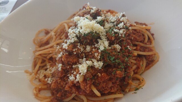 タリーズコーヒー 帯広厚生病院店 - 帯広（カフェ）の写真