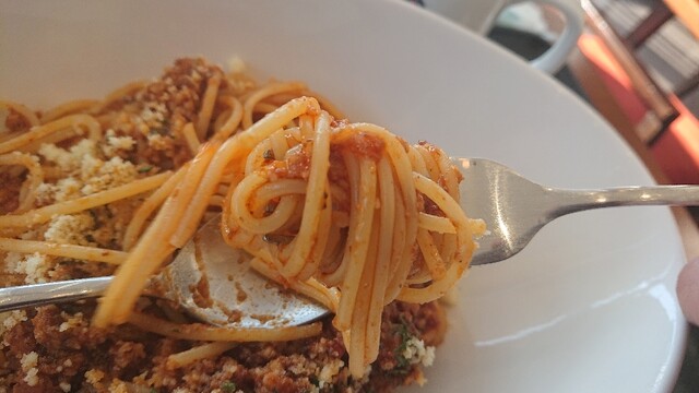 タリーズコーヒー 帯広厚生病院店 - 帯広（カフェ）の写真