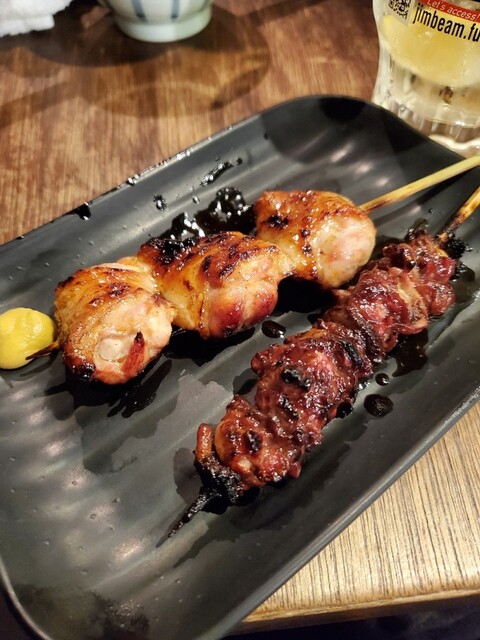 今村商店 横浜 居酒屋 食べログ 今村商店 横浜 居酒屋 食べログ