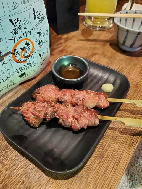 今村商店 横浜 居酒屋 食べログ 今村商店 横浜 居酒屋 食べログ