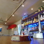 UMIYA CAFE westpoint - 【H24.3.22】