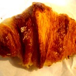 ラトリエ  ドミニク・サブロン - クロワッサン