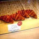 ラトリエ  ドミニク・サブロン - 