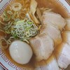 喜多方食堂 浅草本店