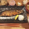 吉祥寺 もがめ食堂 東急裏店