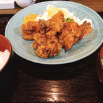 Izakaya Ooban - 