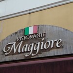 Maggiore - 