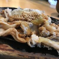 ダイナミックキッチン＆バー 響 カレッタ汐留店  - 