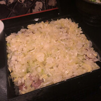 焼肉GROW - 
